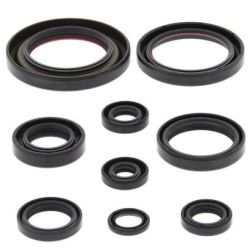 Engine Oil Seal Kit-TRX450R/TRX450ER