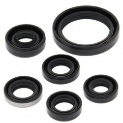 Engine Oil Seal Kit-KFX450R ATV