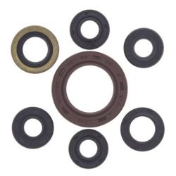 Engine Oil Seal Kit-LTZ400 ATV
