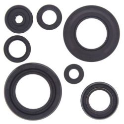 Engine Oil Seal Kit-YFZ350 Banshee