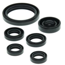 Engine Oil Seal Kit-YFZ450 ATV