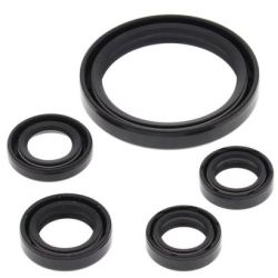 Engine Oil Seal Kit-YFZ450R/X ATV