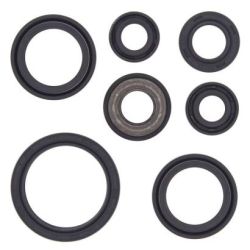 Engine Oil Seal Kit-YFM660R Raptor