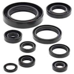 Engine Oil Seal Kit-CR250R 02-04