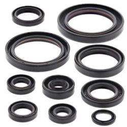 Engine Oil Seal Kit-CRF450R 02-06