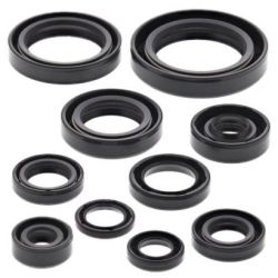 Engine Oil Seal Kit-CR125R 2003