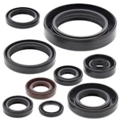 Engine Oil Seal Kit-CR250R 05-07