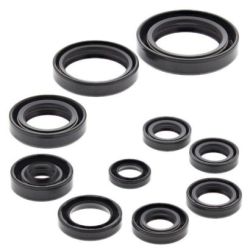 Engine Oil Seal Kit-CR125R 2004