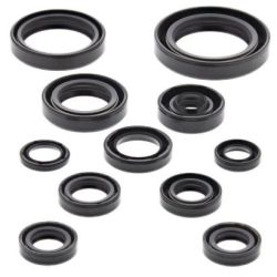 Engine Oil Seal Kit-CR125R 05-07