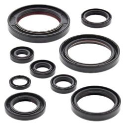 Engine Oil Seal Kit-CRF450X 05-17