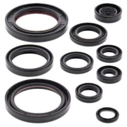 Engine Oil Seal Kit-CRF450R 07-08