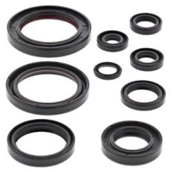 Engine Oil Seal Kit-CRF450R 09-16