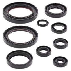 Engine Oil Seal Kit-CRF250R 10-17