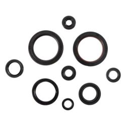 Engine Oil Seal Kit-CRF450R/CRF450RWE/CRF450RX