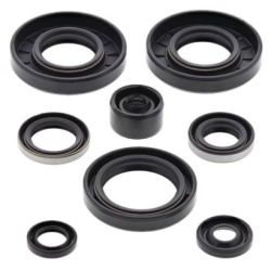 Engine Oil Seal Kit-KX65 00-26
