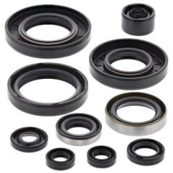 Engine Oil Seal Kit-KX250 05-08