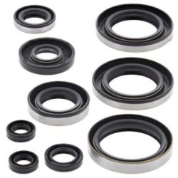 Engine Oil Seal Kit-KDX200/220