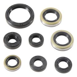 Engine Oil Seal Kit-KXF450 16-18