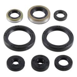 Engine Oil Seal Kit-KXF250 17-20