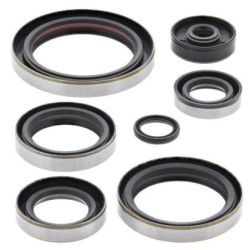 Engine Oil Seal Kit-KTM300/360/380 93-03