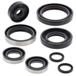 Engine Oil Seal Kit-SX85/TC85