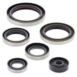 Engine Oil Seal Kit-KTM/HSQ 250/300