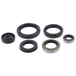 Engine Oil Seal Kit-SX85/TC85/MC85