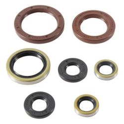 Engine Oil Seal Kit-KTM 250/350 4 Stroke