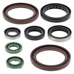 Engine Oil Seal Kit-SXF450 07-12