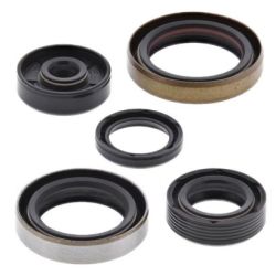 Engine Oil Seal Kit-SX50/TC50/MC50