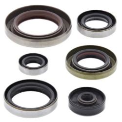 Engine Oil Seal Kit-SX65/TC65/MC65