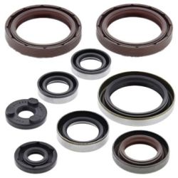 Engine Oil Seal Kit-KTM 450/530