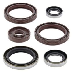 Engine Oil Seal Kit-KTM/HSQ450/500/501