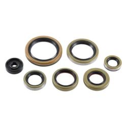 Engine Oil Seal Kit-KTM/Husqvarna/Gas Gas