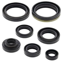 Engine Oil Seal Kit-RM125 92-97