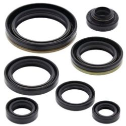 Engine Oil Seal Kit-RM250 96-02