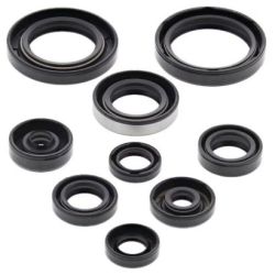 Engine Oil Seal Kit-RMZ/KXF250