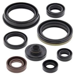 Engine Oil Seal Kit-RMZ450 05-07