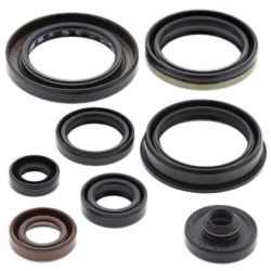 Engine Oil Seal Kit-RMZ450/RMX450