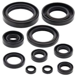 Engine Oil Seal Kit-YZ125 98-00
