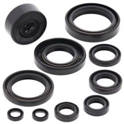Engine Oil Seal Kit-YZ125 94-97