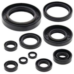 Engine Oil Seal Kit-YZ250 99-00