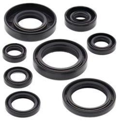 Engine Oil Seal Kit-YZ85 02-18