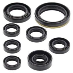 Engine Oil Seal Kit-YZF/WRF250 01-13