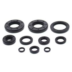 Engine Oil Seal Kit-YZ85 19-24/YZ65-18-24