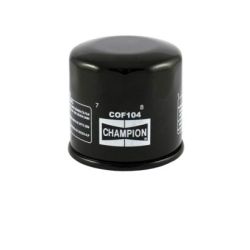 Champion Oil Filter-HF204
