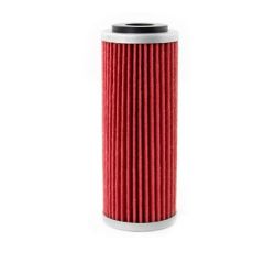 Champion Oil Filter-KTM/Husqvarna-HF652