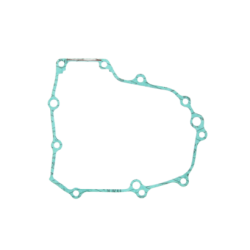 Ignition Cover Gasket-CRF250R 10-17
