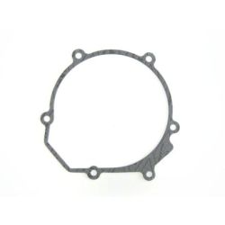 Ignition Cover Gasket-KX80/KX85 01-06