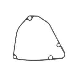 Ignition Cover Gasket-KXF250 04-08/RMZ250